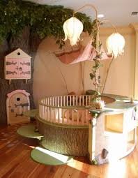 images_199